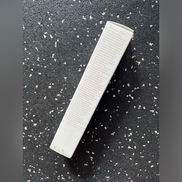 FARSALI | Rose Gold 24k Skin Mist 50mL - Picture 5 of 6